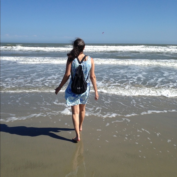 Meet your Posher, Debra - Picture 5 of 8